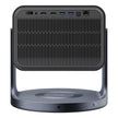 Hisense 65