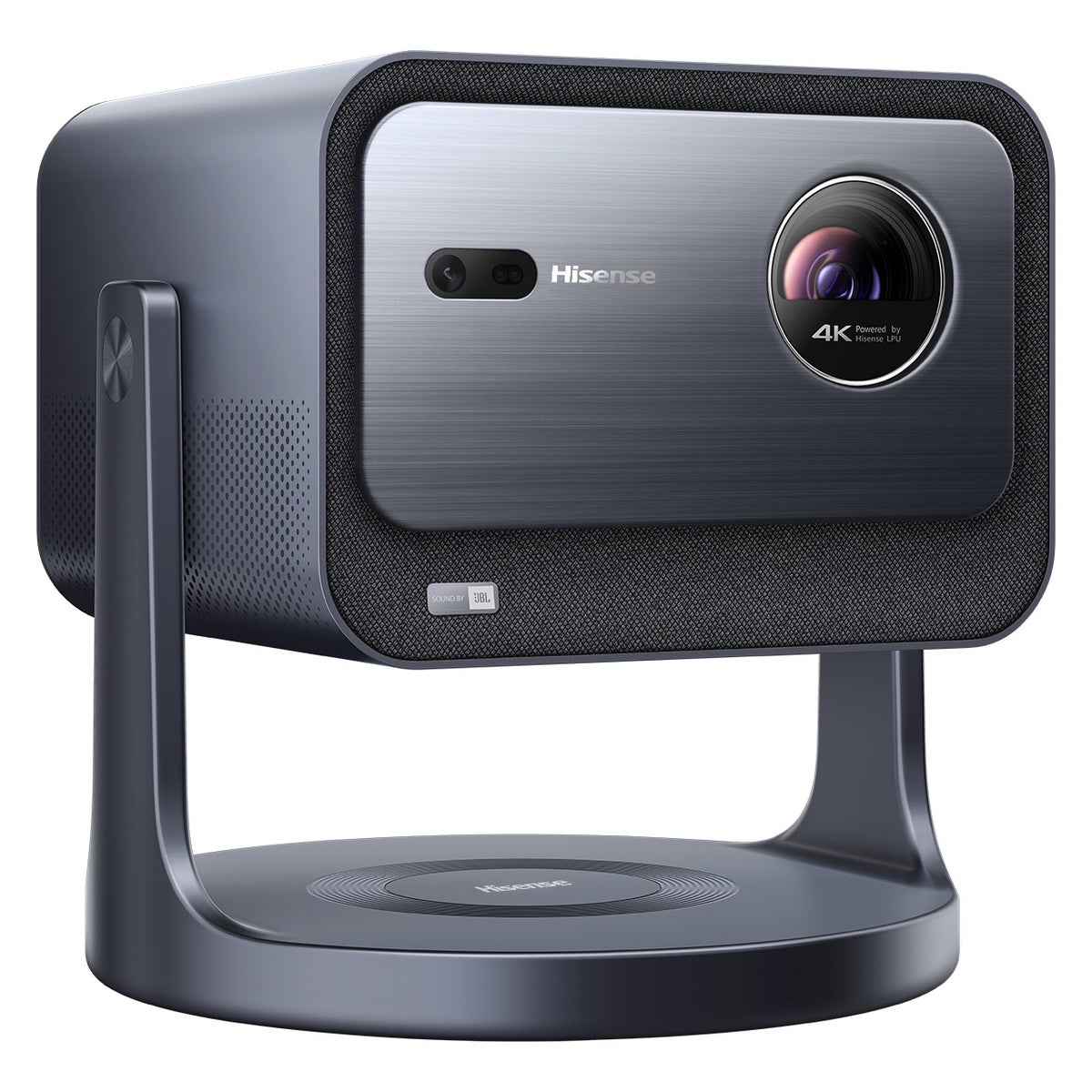 Hisense 65
