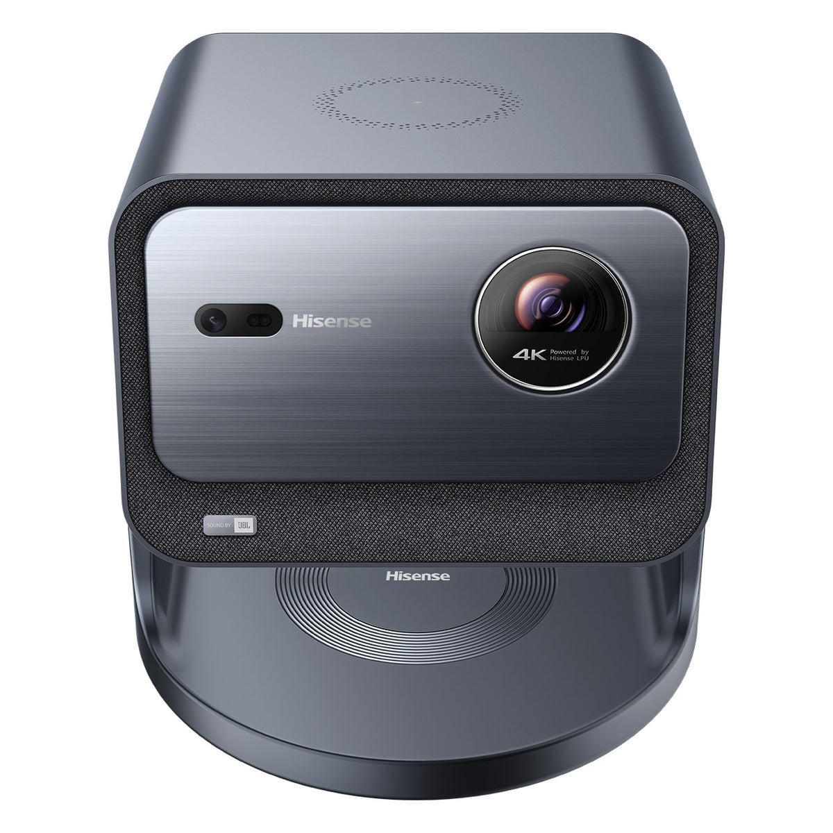 Hisense 65