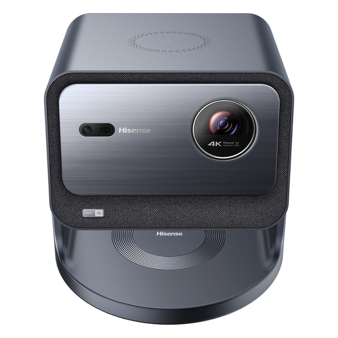 Hisense 65