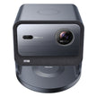 Hisense 65