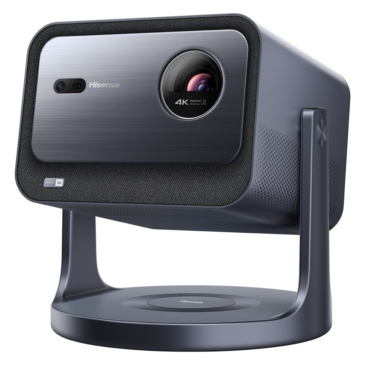 Hisense 65