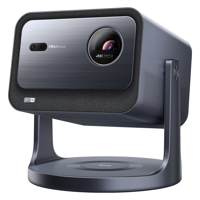 Hisense 65