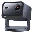 Hisense 65
