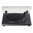 TEAC TN-180BT-A3B Bluetooth Turntable