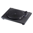 TEAC TN-180BT-A3B Bluetooth Turntable