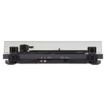 TEAC TN-180BT-A3B Bluetooth Turntable