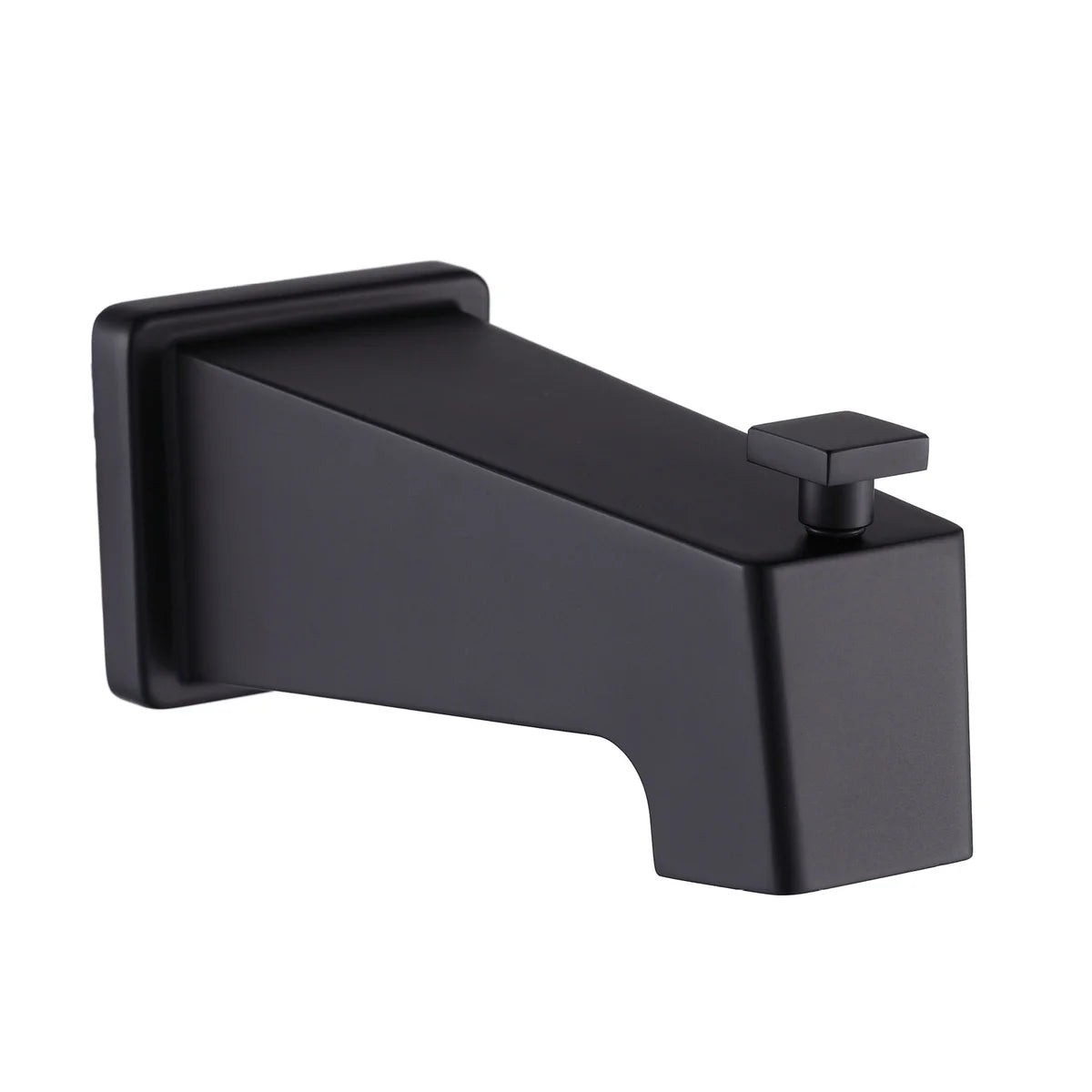 Akuaplus Luna Pressure Balance Shower System