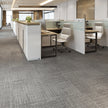 Baldosa Bosco Carpet Tiles