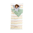Life Comfort Kids Indoor Slumber Bag