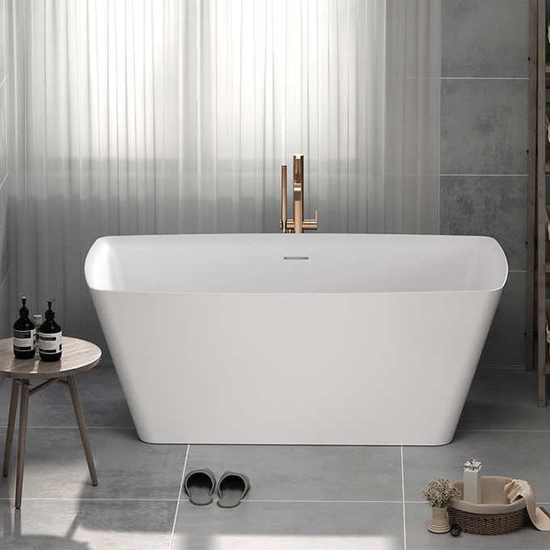 Appollo Kelvin Freestanding Bathtub