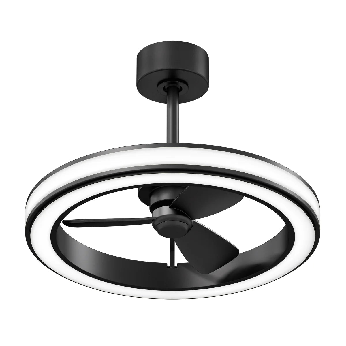 Artika Edwin 23 in. Ceiling Fan