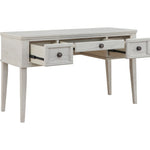 Robbinsdale Vanity Set