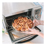 Cuisinart Steam and Convection Oven