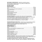Kirkland Signature Timed Release B100 Complex, 300 Tablets