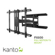 Kanto 37