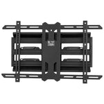 Kanto 37"- 70" Full Motion TV Wall Mount