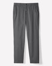 Slim-Fit Super-Stretch Chino Pant