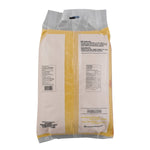 Clic Medium Couscous, 5 kg
