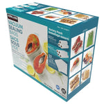 Kirkland Signature Vacuum Sealing Bags, Assortment Pack