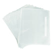 Kirkland Signature Vacuum Sealing Bags, Assortment Pack
