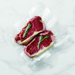Kirkland Signature Vacuum Sealing Bags, Assortment Pack