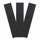 Secure Step Stair Treads, 10in X 36in, 3-pack
