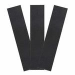 Secure Step Stair Treads, 10in X 36in, 3-pack
