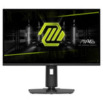 MSI MAG 27 in. WQHD Gaming Monitor (2560 x 1440)