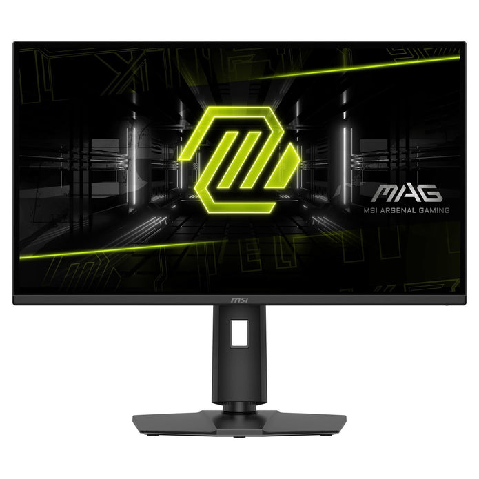 MSI MAG 27 in. WQHD Gaming Monitor (2560 x 1440)