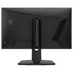 MSI MAG 27 in. WQHD Gaming Monitor (2560 x 1440)