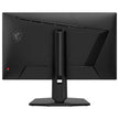 MSI MAG 27 in. WQHD Gaming Monitor (2560 x 1440)
