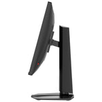 MSI MAG 27 in. WQHD Gaming Monitor (2560 x 1440)