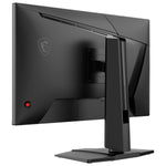 MSI MAG 27 in. WQHD Gaming Monitor (2560 x 1440)