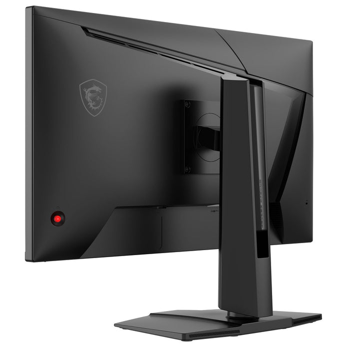 MSI MAG 27 in. WQHD Gaming Monitor (2560 x 1440)