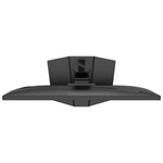 MSI MAG 27 in. WQHD Gaming Monitor (2560 x 1440)