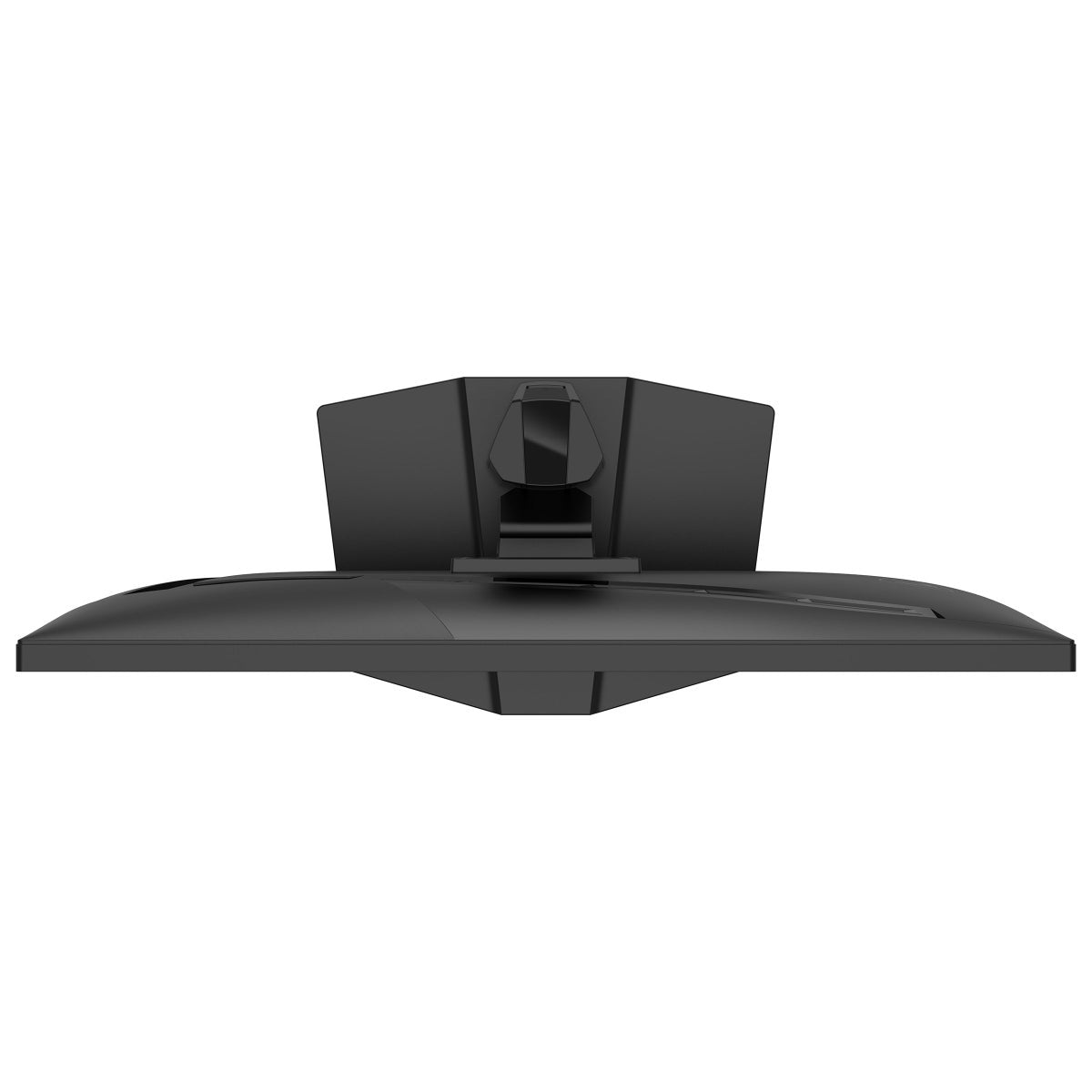 MSI MAG 27 in. WQHD Gaming Monitor (2560 x 1440)