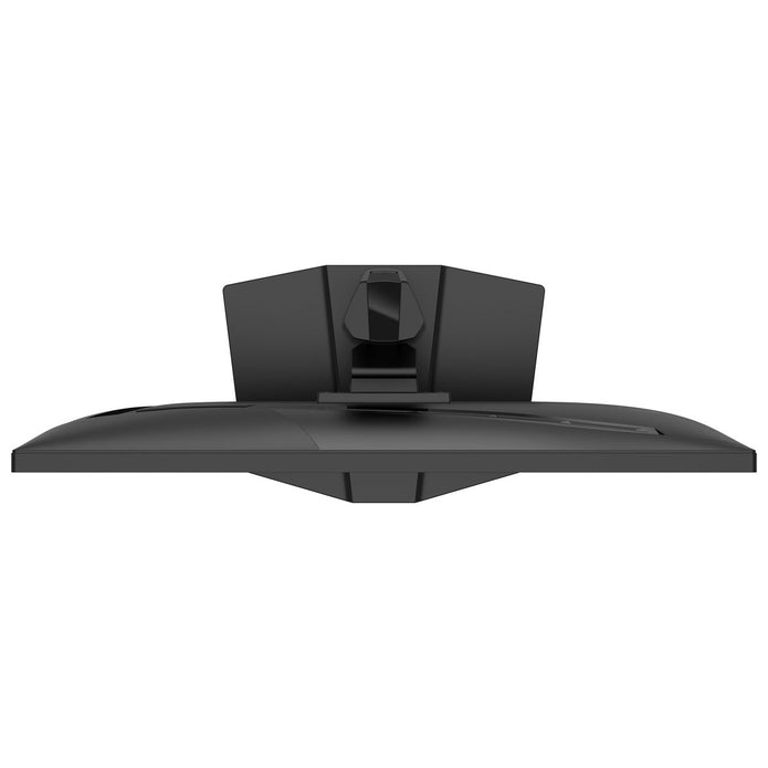 MSI MAG 27 in. WQHD Gaming Monitor (2560 x 1440)