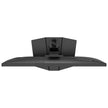 MSI MAG 27 in. WQHD Gaming Monitor (2560 x 1440)