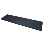 Secure Step Stair Treads, 10in X 36in, 3-pack