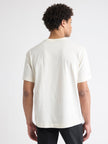 Essential Short-Sleeve Crew-Neck Tee