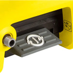 Karcher K1800PS Cube Electric Pressure Washer
