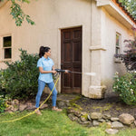 Karcher K2300PS 2300 PSI 1.2 GPM Electric Pressure Washer