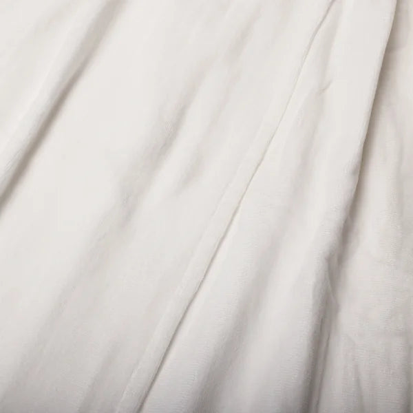 Home Retreat Bath Wrap & Hair Towel Shower Set, 5-piece