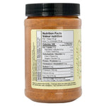 Kirkland Signature Creamy Almond Butter, 765 g