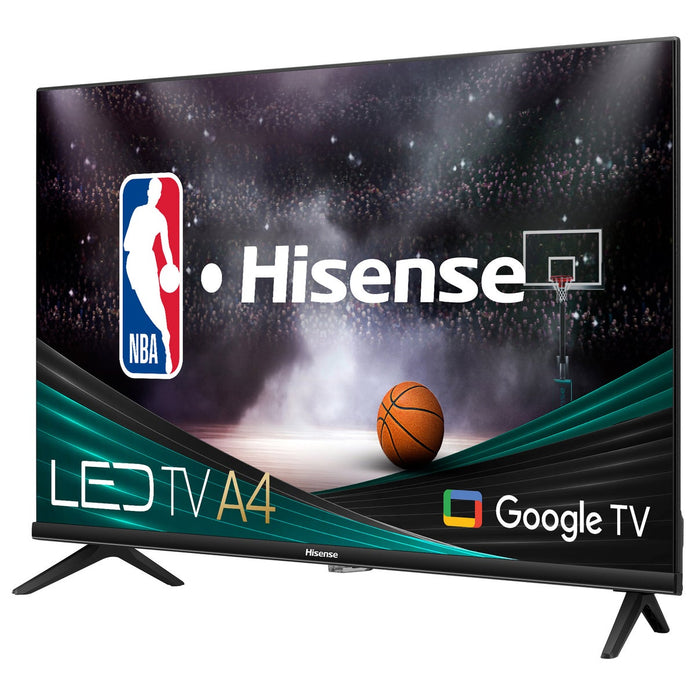 Hisense 32