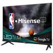 Hisense 32