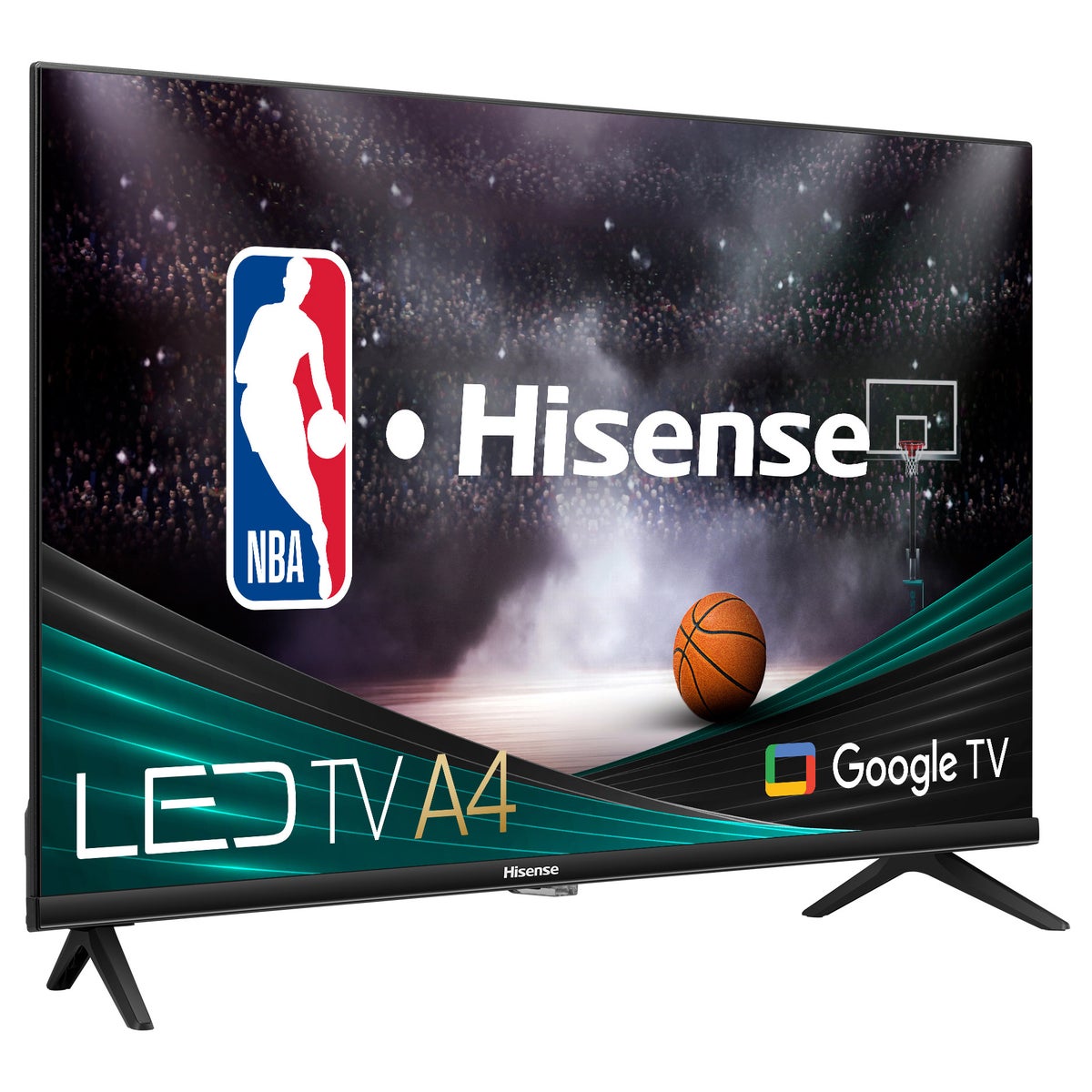 Hisense 32