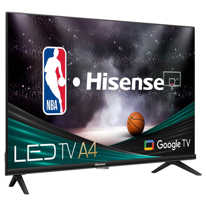 Hisense 32