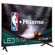Hisense 32